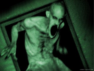 Grave Encounters 2 (2012) Full Movie