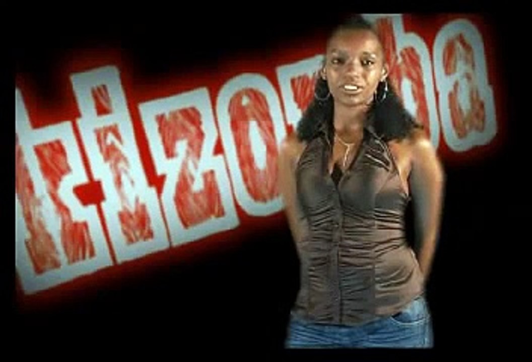 Passo Base Kizomba (Basic Steps Kizomba) Vídeo Dailymotion