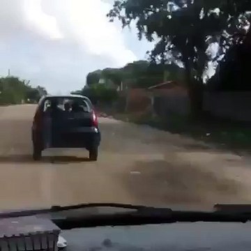 WhatsApp Trending Videos 1004