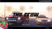 The Crew Beta - mission 17 Gameplay PS4, Xbox One, PC