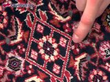 Bidjar - Persian Carpets
