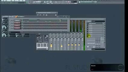 FL Studio Drum Beats Video Tutorial by Beat Generals