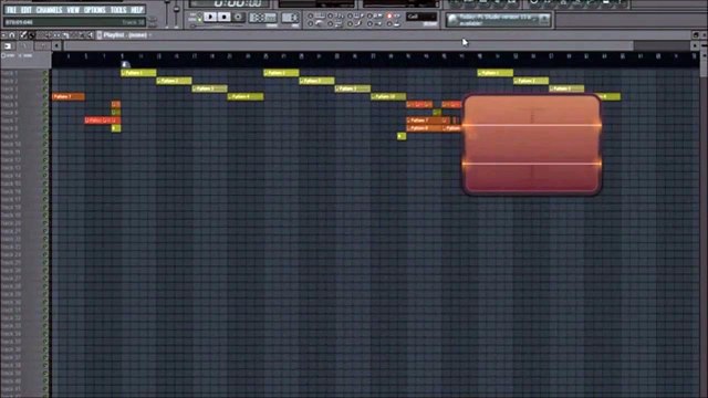 FL Studio 'J Cole-Niggas Know' Tutorial by Beat Generals