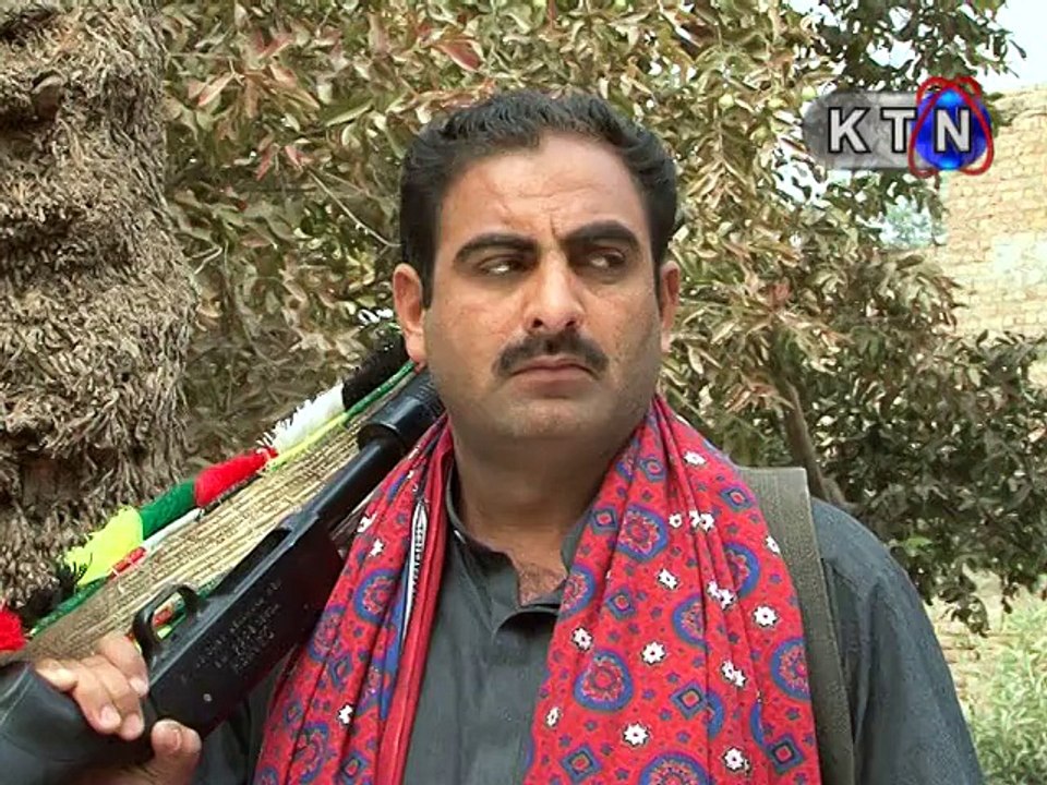 Kaaro Sijj Episode 139