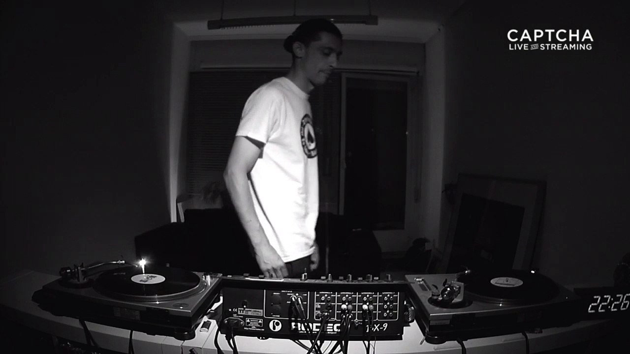 Blue Train Sessions (REPLAY)