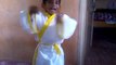 Children Karate Dojo Training Camp in India Kids Best Martial arts Camp AP