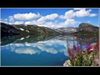 SEVERINA - DALMATINKA