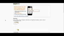 Selling on Amazon: How to List an Item on Amazon in 2014 | The ULTIMATE Beginners Guide