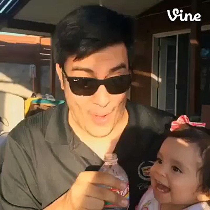 Keep Laughing! by Vincent Marcus.?syndication=228326