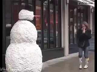 WhatsApp Trending Videos 1006