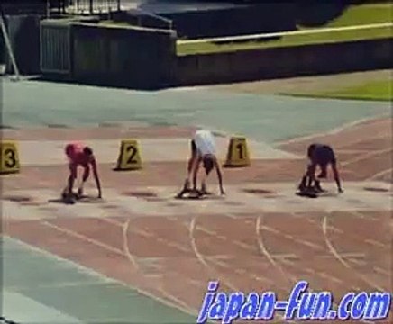 WhatsApp Trending Videos 1007