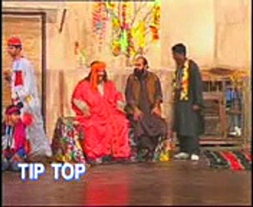 WhatsApp Trending Videos 1014