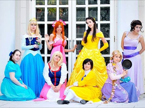 Thumbnail