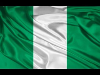 Majek Fashek - Send down the rain