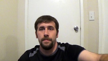 TNA Impact Wrestling Review 6-24-15