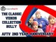 ArsenalFanTV Classics: Super Fan Mr Bully