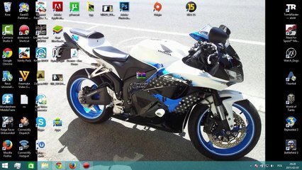 Dying Light | FiX FPS, Unlock Low Textures