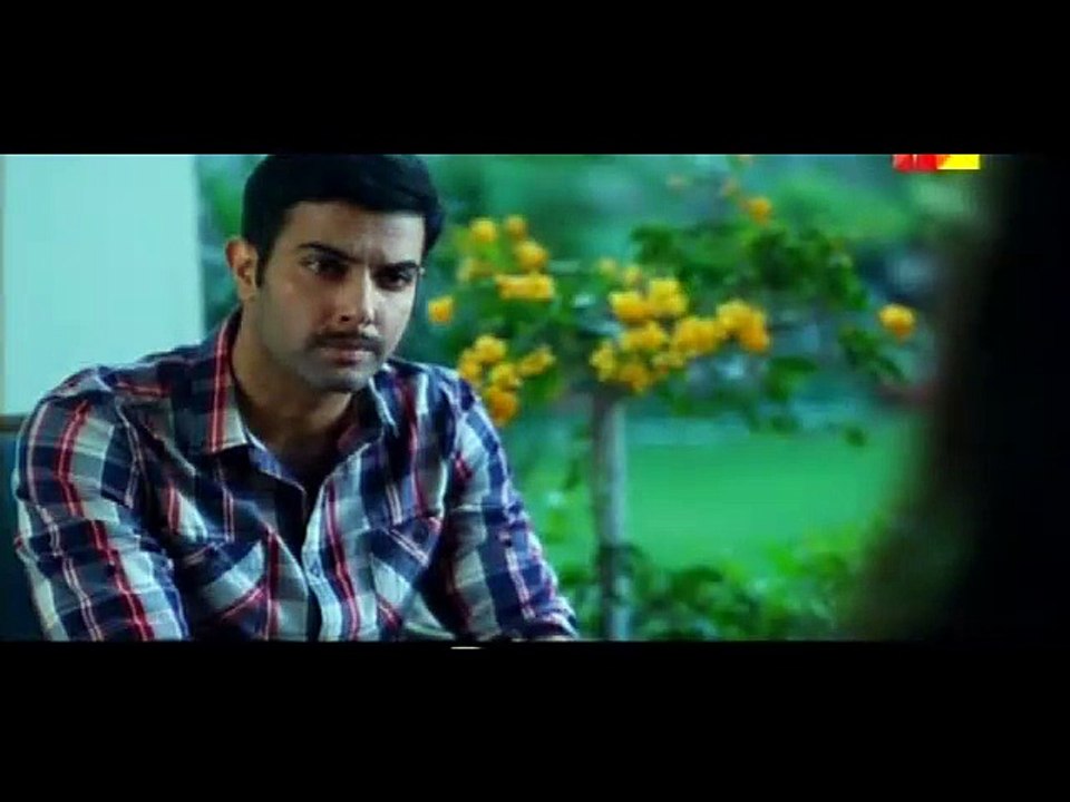 Dil Ka Kya Rung Karun Episode 16 Recap