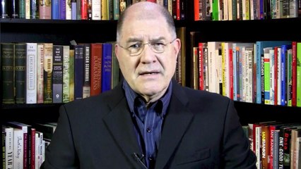 Business Commitment to Sustainability Reaches Turning Point UN Global Compact Report - The Minute