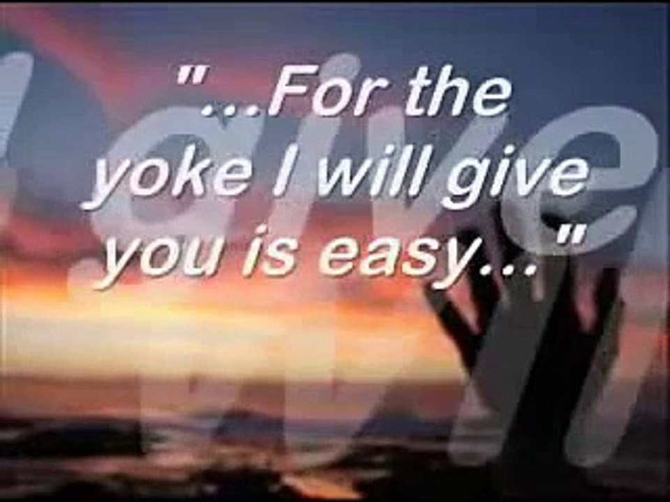 Praise and Worship Songs with Lyrics -Lift up you Hand