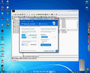 How to use CAIN & ABEL WIRELESS NETWORK HACK!! Tips and Cheats
