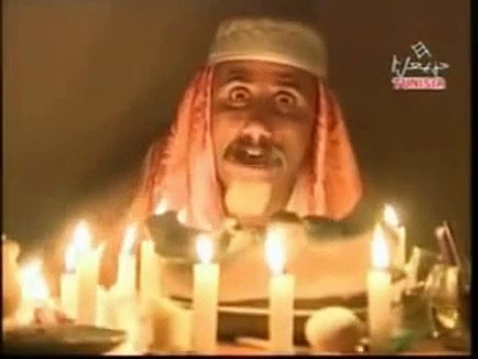 أفضل كاميرا خفيّة تونسيّة على الإطلاق