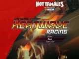 Heatwave Racing Games Free Online - Car Racing Games To Play Online - Free Car Games To Play Now