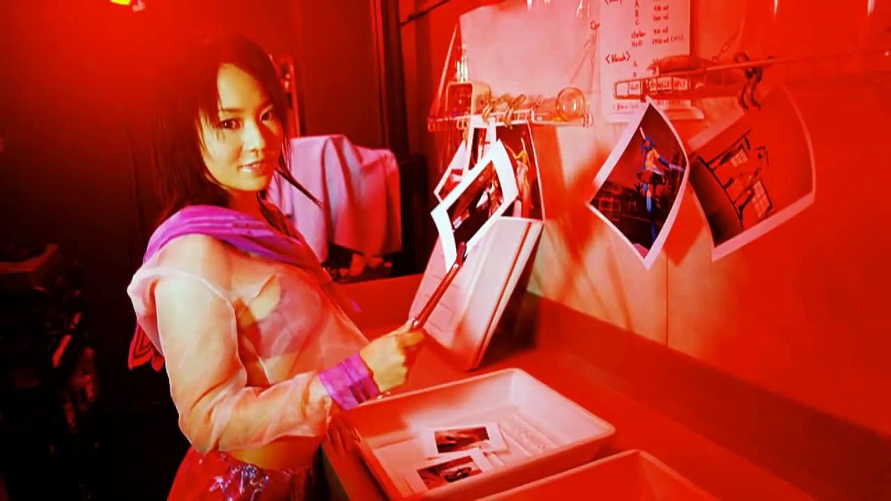 Sora Aoi Japanese Innocent School Girl Kawaii