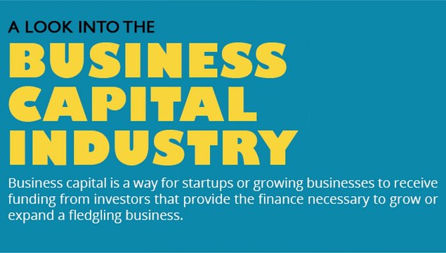 Business Loan Consultants Crest Capital Advisors