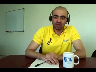 NEBOSH IGC - Command Words (Action Verbs)