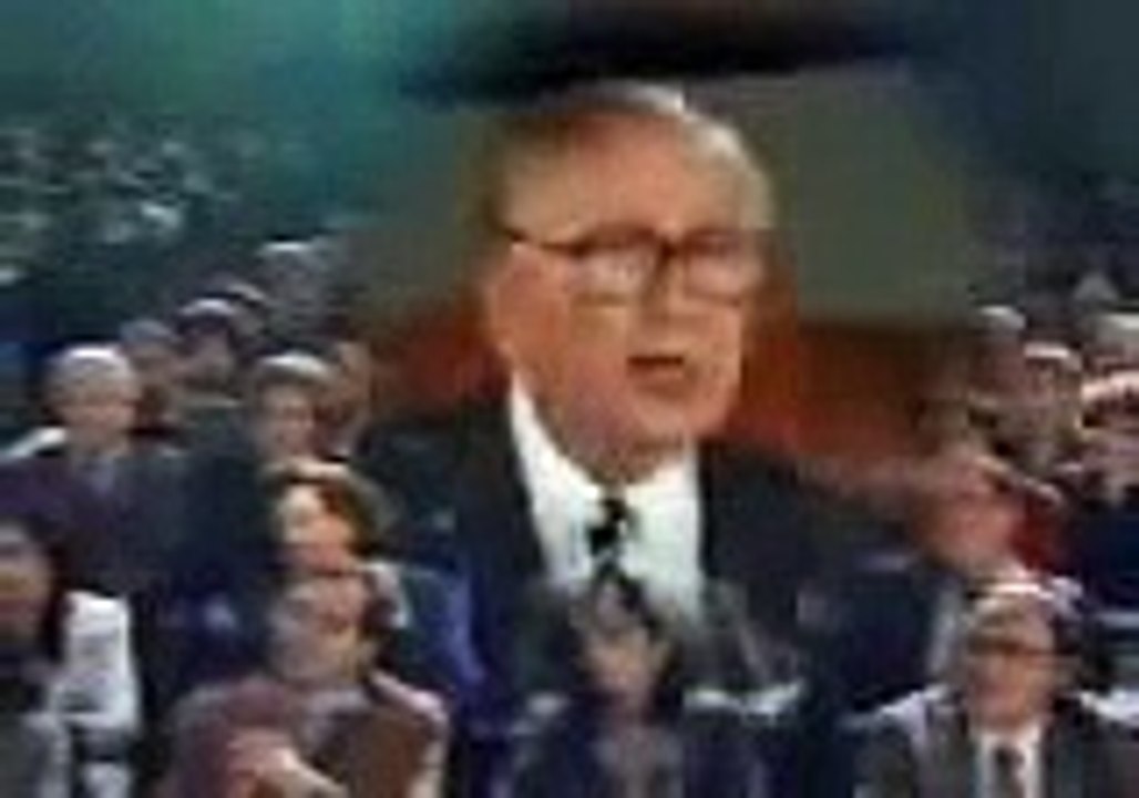 nizar qabbani * نزار قباني * قصيدة : أشهدو
