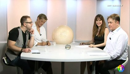 ID VOYANCE ÏLE-DE-FRANCE LE PRIME (26-06-15) 1/2