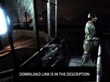 Tom Clancys Splinter Cell Chaos Theory Full Game (pc) depositfiles
