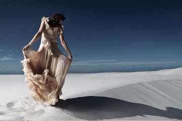 Alunni del sole - concerto