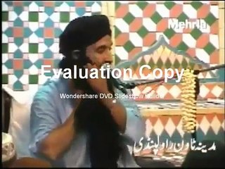 Very good Answer to Zakir Naik by Hanif Qureshi