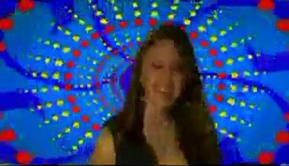 I Dont Think About It -Emily Osment