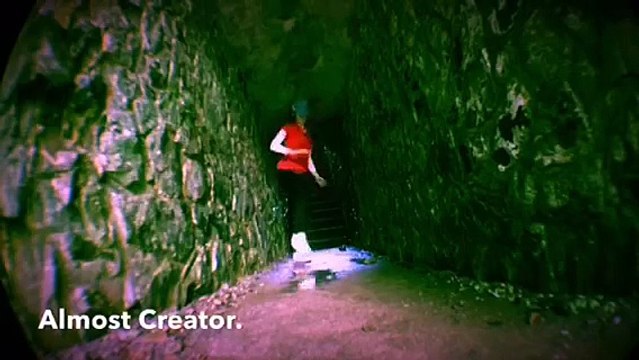 Melbourne shuffle / Japanese girl dancing. 本気でメルボルンシャッフルを踊る。