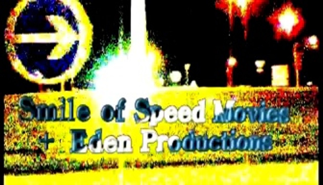 ¥¥¥ CLAUDE BROSSET ¥ Sketch HOMME-OCÉAN ¥ COMEDIE BURLESQUE PAMPHLET HUMORISTE THEATRE SCENE CINEMA CHRONIQUE AUDIOVISUEL VIDEO ROMAN LIBRAIRIE LITTERATURE EDITION CULTURE L'ISLE-ADAM CERGY PONTOISE VAL D'OISE BESANCON PARIS ROYAUMONT SENLIS PONTARLIER