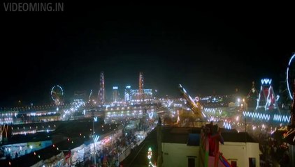 Miss Tanakpur Haazir Ho 2015 HD www.bollywoodmoviessss.blogspot.com/