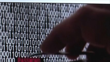 وكالة الاتصالات البريطانية تخترق حسابات الإنترنت في باكستان