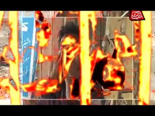 Abb Takk - Package - World Drug Day - 26-06-2015