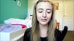 This is gospel- Panic! At the disco (cover by Emma)