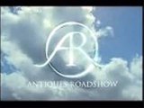 Antiques Roadshow Drum & Bass Remix