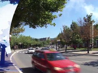 Vesti na vlaškom jeziku, 26. jun 2015. (RTV Bor)