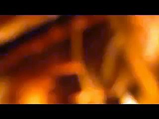 مسكين حمامي - YouTube[via torchbrowser.com]