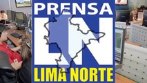 USIL Lima Norte: Instituto de Emprendedores