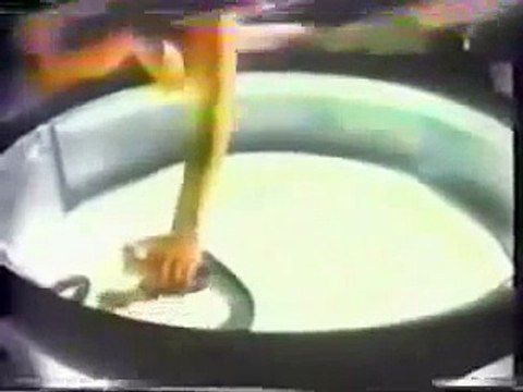 CIA: Monarch, and MKUltra Mind Control Programs 9 of 15