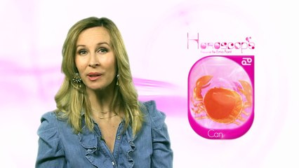 Votre horoscope du 27 juin 2015 par Ema Fontayne