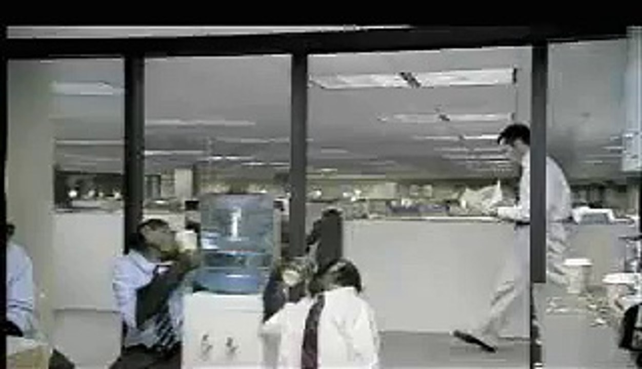 I work with monkeys I - careerbuilder.com commercial