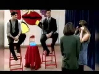 boujaad " a woman kiss a monkey "